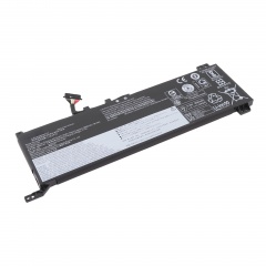 Аккумулятор для ноутбука Lenovo (L19C4PC0) 5-15IMH05H оригинал
