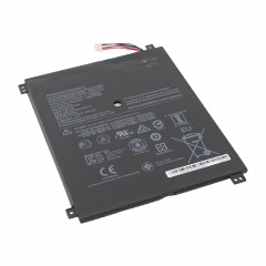 Аккумулятор для ноутбука Lenovo (NB116) IdeaPad 100S-11IBY оригинал