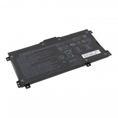 Аккумулятор для ноутбука HP (LK03XL) Envy 17M оригинал