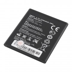 Аккумулятор для телефона Huawei (HB5V1) Ascend Y300 U8833