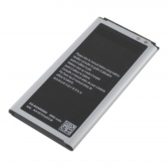 Аккумулятор для телефона Samsung (EB-BG900BBE) Galaxy S5 SM-G900A, SM-G900H, SM-G9006V