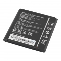 Аккумулятор для телефона Huawei (HB5R1) U8836D, U8950, U9202L