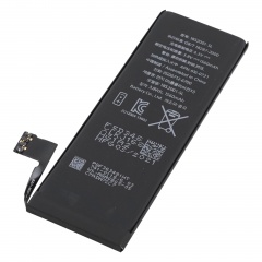 Аккумулятор для телефона Apple (616-0721) iPhone 5C, 5S