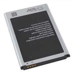 Samsung (B800BE) Galaxy Note 3 SM-N900, SM-N9000, SM-N9002 фото 2