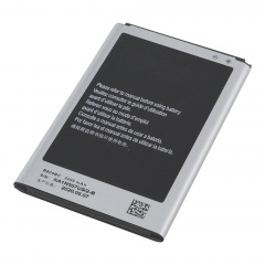 Аккумулятор для телефона Samsung (B800BE) Galaxy Note 3 SM-N900, SM-N9000, SM-N9002