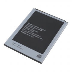 Аккумулятор для телефона Samsung (B700BE) Galaxy Mega 6.3 GT-I9200