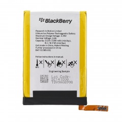 Blackberry (BAT-51585-003) Q5 фото 2