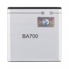 Sony (BA700) Xperia C1505, C1605, ST23i фото 4