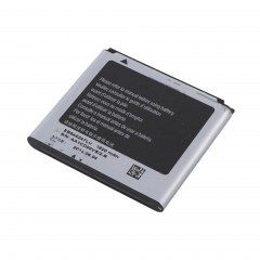 Аккумулятор для телефона Samsung (EB645247LU) GT-B9388