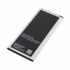 Аккумулятор для телефона Samsung (EB-BG750BBC) SM-G7509W, SM-G750, SM-G750A