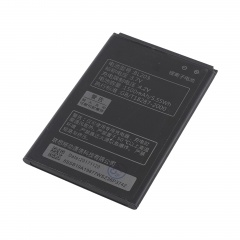 Аккумулятор для телефона Lenovo (BL203) A369i, A228, A308T