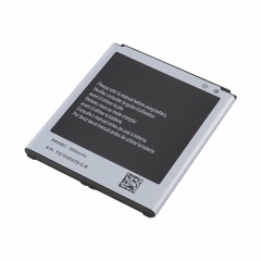 Аккумулятор для телефона Samsung (B600BC) GT-i9500, GT-i9502, GT-i9295