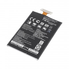 Аккумулятор для телефона LG (BL-T5) E960, E970, F180