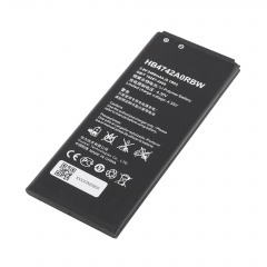 Аккумулятор для телефона Huawei (HB4742A0RBC) G730, G740