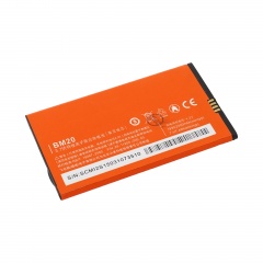 Аккумулятор для телефона Xiaomi (BM20) Mi2S