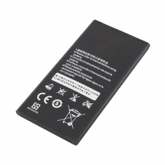 Аккумулятор для телефона Huawei (HB474284RBC) G521, G615, G620