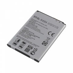 Аккумулятор для телефона LG (BL-54SH) X155, H502, H522Y