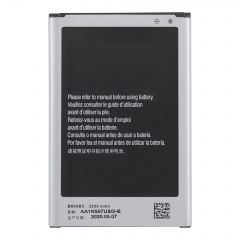 Samsung (B800BE) Galaxy Note 3 SM-N900, SM-N9000, SM-N9002 фото 3