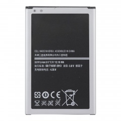 Samsung (B800BE) Galaxy Note 3 SM-N900, SM-N9000, SM-N9002 фото 4