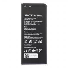 Huawei (HB4742A0RBC) G730, G740 фото 3
