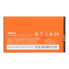 Xiaomi (BM20) Mi2S фото 2