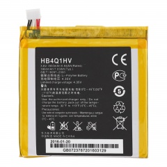 Huawei (HB4Q1HV) U9200, U9500, U9500E фото 2