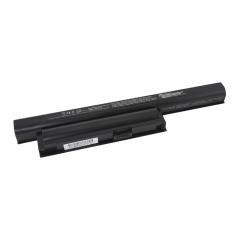 Аккумулятор для ноутбука Sony (BPS22) VPC-EA, VPC-EB 5200mAh