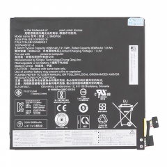 Lenovo (L19M3PG0) SB10W86020 оригинал фото 2