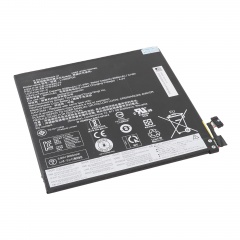 Аккумулятор для ноутбука Lenovo (L19M3PG0) SB10W86020 оригинал