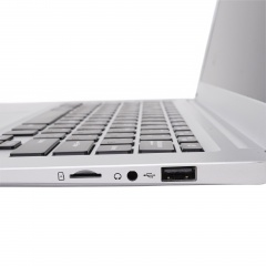 Ноутбук Azerty AZ-1401-8 14" (Intel J3455 1.5GHz, 8Gb, 120Gb SSD) фото 5