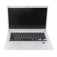 Ноутбук Azerty AZ-1401-8 14" (Intel J3455 1.5GHz, 8Gb, 120Gb SSD) фото 6