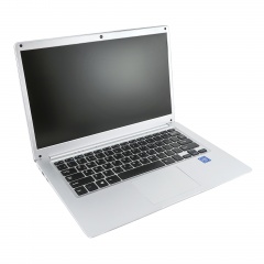  Ноутбук Azerty AZ-1401-8 14" (Intel J3455 1.5GHz, 8Gb, 120 SSD)