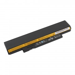 Аккумулятор для ноутбука Lenovo (45N1062) ThinkPad E120, E320 84+