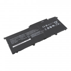 Аккумулятор для ноутбука Samsung (AA-PLXN4AR) NP900X3C оригинал