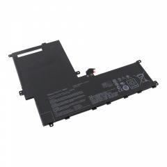 Аккумулятор для ноутбука Asus (C41N1619) Pro B9440UA оригинал