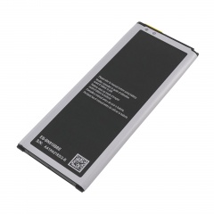 Аккумулятор для телефона Samsung (EB-BN910BBK) SM-N910C, SM-N910F, SM-N910G