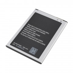 Аккумулятор для телефона Samsung (EB-BG357BBE) SM-G357FZ