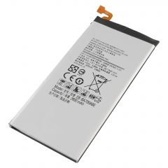 Аккумулятор для телефона Samsung (EB-BA700ABE) SM-A700F, SM-A700FD, SM-A700H