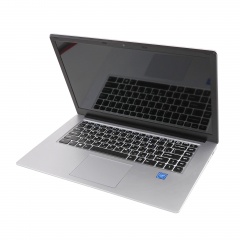  Ноутбук Azerty AZ-1504 15.6" (Intel J3455 1.5GHz, 8Gb, 120 SSD)