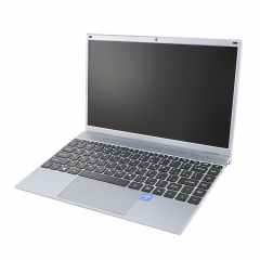 Ноутбук Azerty AZ-1402 14" IPS (Intel J4005 2.0GHz, 8Gb, 120Gb SSD)