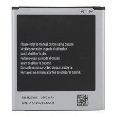 Samsung (EB-B220AC) SM-G7102, SM-G7106 фото 4