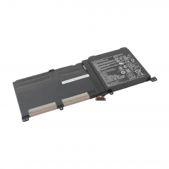 Аккумулятор для ноутбука Asus (C41N1524) UX501JW оригинал 3800mAh