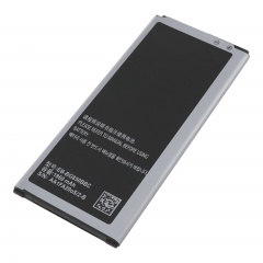 Аккумулятор для телефона Samsung (EB-BG850BBC) SM-G850, SM-G850F
