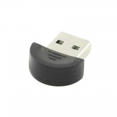 Адаптер USB 2.0 Mini Bluetooth V 2.0 V 1.2 фото 2
