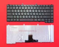 Клавиатура для ноутбука Acer Aspire 1400, 1600, 1690, 3000