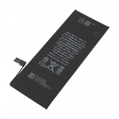Аккумулятор для телефона Apple (616-00033) iPhone 6S