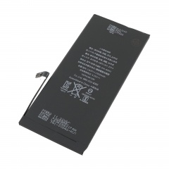 Аккумулятор для телефона Apple (616-00249) iPhone 7 Plus