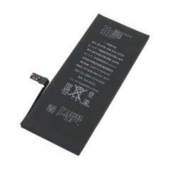 Аккумулятор для телефона Apple (616-00255) iPhone 7