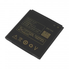 Аккумулятор для телефона Lenovo (BL201) A60, A60+