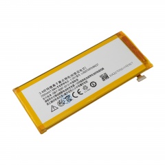 Аккумулятор для телефона ZTE (Li3820T43P3h984237) NX403A, NX404H